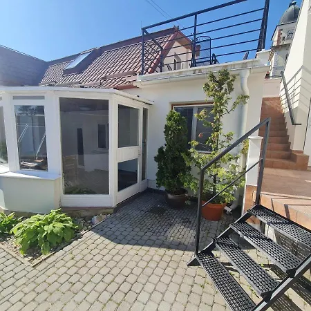 Modry Den * بايموتْسْ